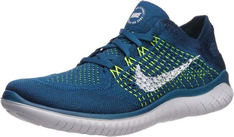 nike free rn flyknit 2 herren schuhe|nike free rn flyknit discount.